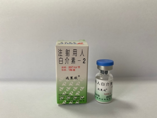 ע�����ؽM�˰׽���-2����_�f����