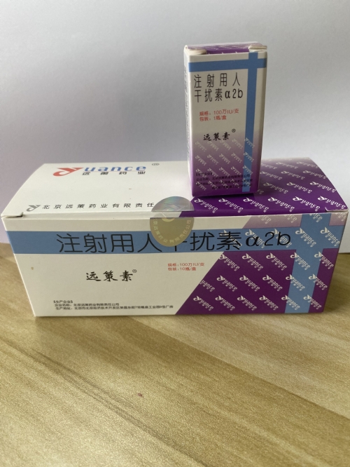 ע�����˸ɔ_�ئ�2b����_�f����