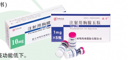 ע����������������_�f����