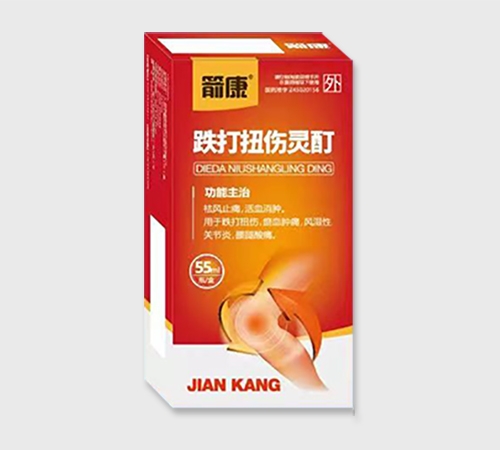 ��������t(y��)���Ƽ����޹�˾-����Ť���`��