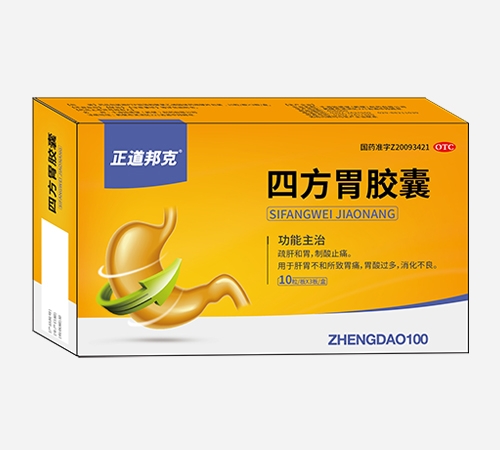 ��������t(y��)���Ƽ����޹�˾-�ķ�θ�z��