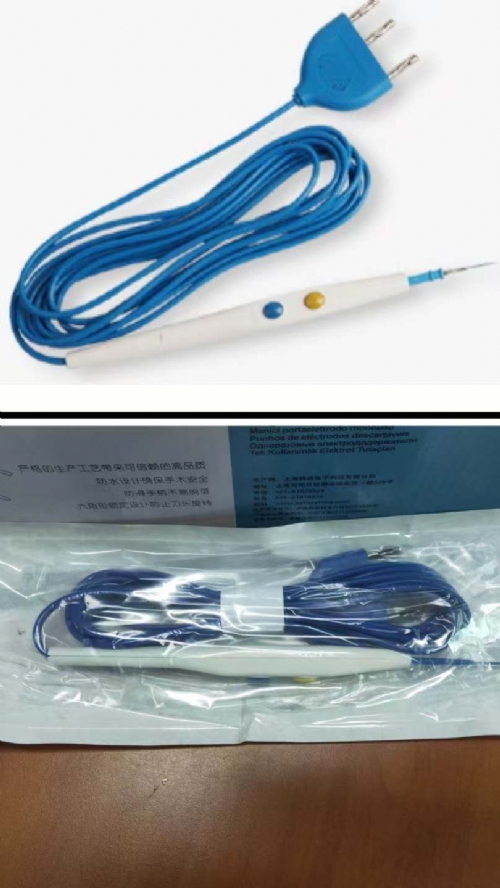 ���l���g(sh��)늘O��늵��P������_�f����