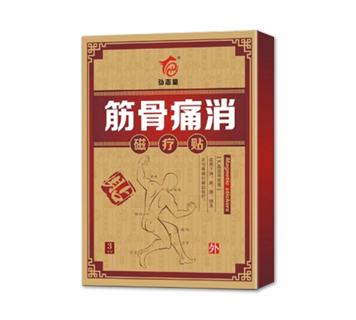 ��ꖺ�־������Ƽ����޹�˾-���ͨ�� �ů��N