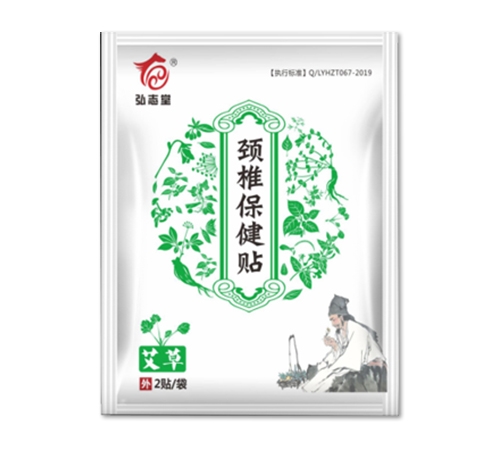 ���(y��ng)��־������Ƽ����޹�˾-�i׵�����N