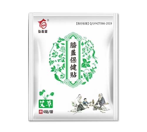 ��ꖺ�־������Ƽ����޹�˾-ϥ�w�����N