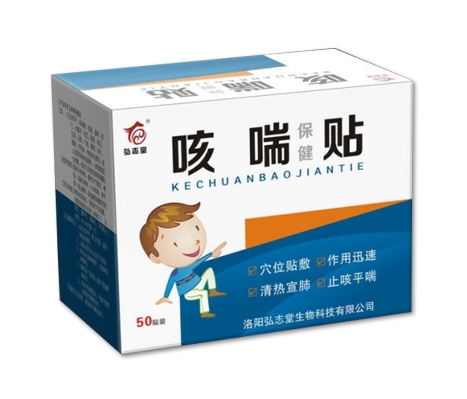 �ȴ������N