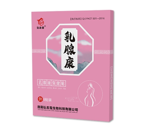 ���(y��ng)��־������Ƽ����޹�˾-���ٿ������N