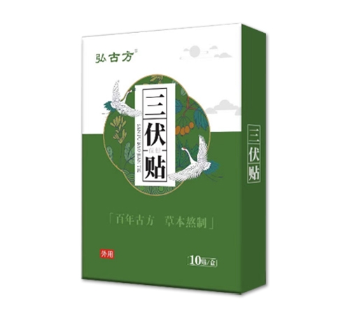 ��ꖺ�־������Ƽ����޹�˾-���������N