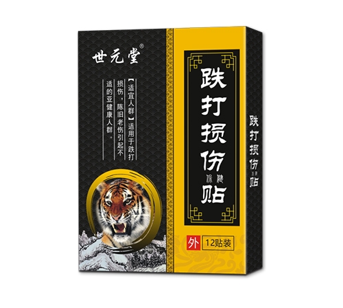 ���(y��ng)��־������Ƽ����޹�˾-����p�������N