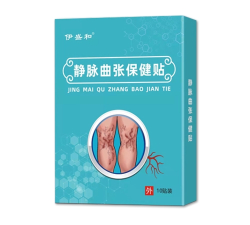 ��ꖺ�־������Ƽ����޹�˾-�o�}���������N