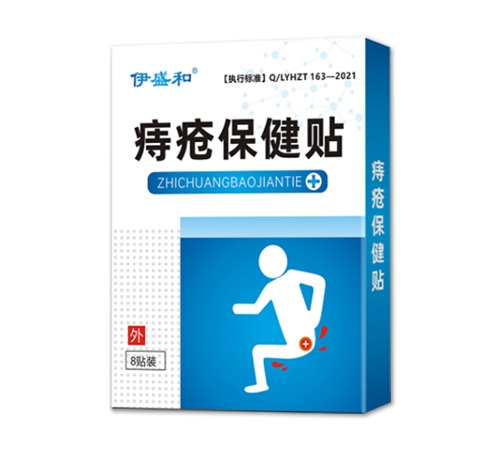 ��ꖺ�־������Ƽ����޹�˾-�̯������N