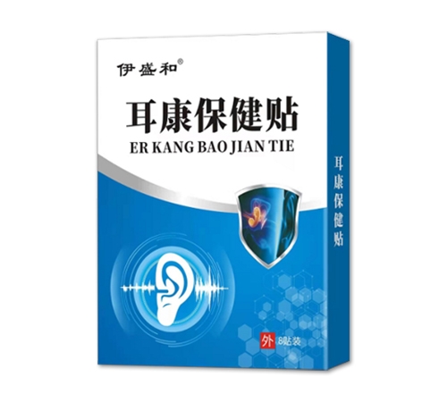 ��ꖺ�־������Ƽ����޹�˾-���������N