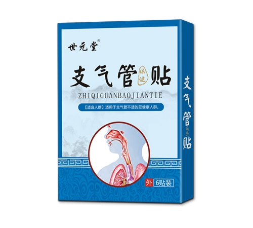 ֧��ܱ����N