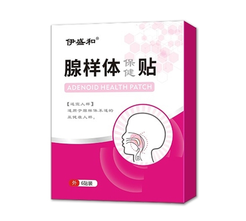 �٘��w�����N