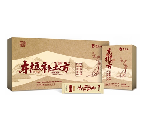 ����_�鵤�t(y��)ˎ���޹�˾-�|ԫ�a(b��)���� �h���S���u��(n��i)��I(y��ng)�B(y��ng)��