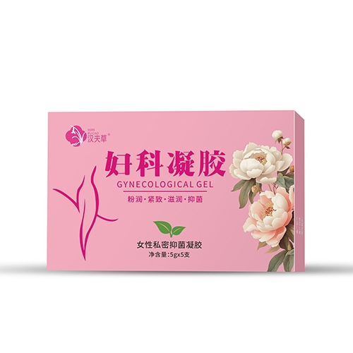 �h��� �D�����z����_�f����