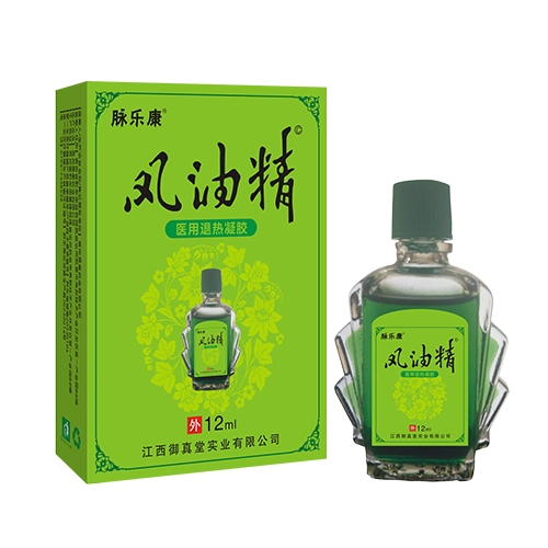 �L(f��ng)�;� �t(y��)���˟����z