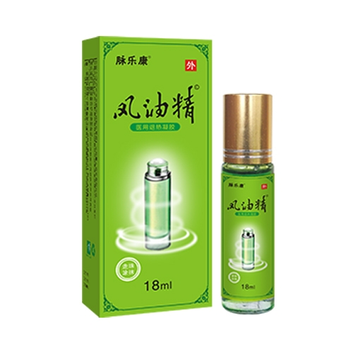 �L(f��ng)�;� �t(y��)���˟����z