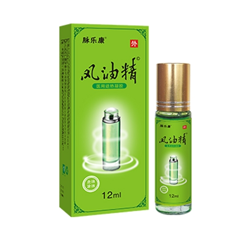 �L(f��ng)�;� �t(y��)���˟����z