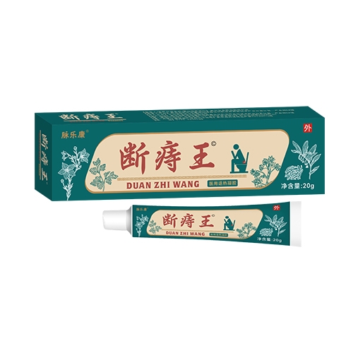 ������ �t(y��)���˟����z