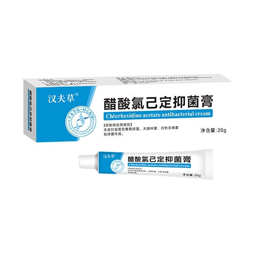 ���������Ì�(sh��)�I(y��)���޹�˾-�����ȼ����־���