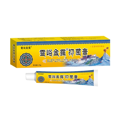 ���������Ì��I(y��)���޹�˾-ѩ����¶ �־���