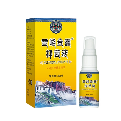 ���������Ì�(sh��)�I(y��)���޹�˾-ѩ����¶ �־�Һ