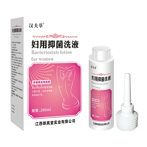 ���������Ì��I(y��)���޹�˾-�D���־�ϴҺ