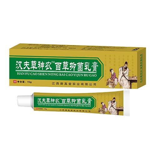 ���������Ì�(sh��)�I(y��)���޹�˾-�h������r(n��ng) �ٲ��־����