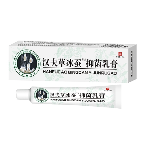 ���������Ì�(sh��)�I(y��)���޹�˾-�h��ݱ��Q �־����