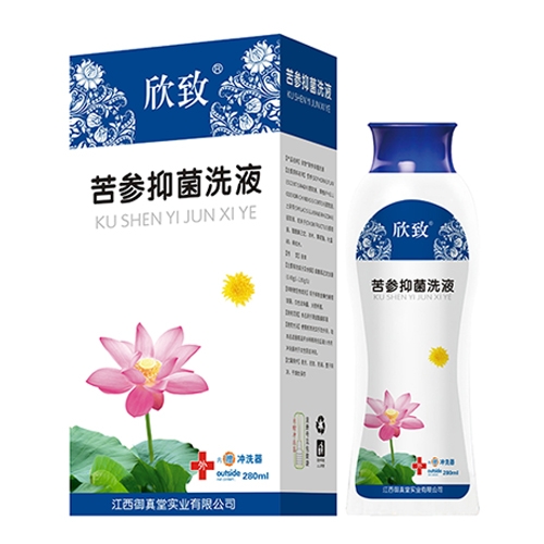 ���������Ì��I(y��)���޹�˾-�����־�ϴҺ