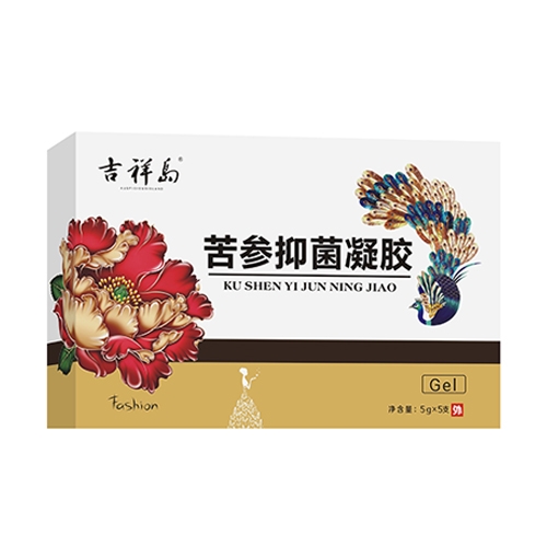 �����־����z