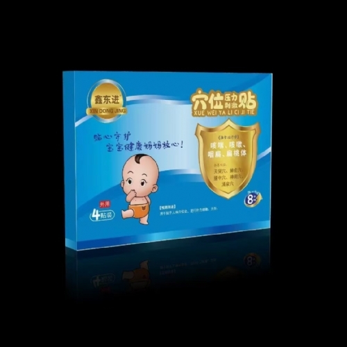 Ѩλ�����̼��N����_�f����