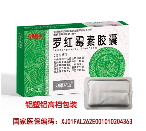 ����ʡ�A�t(y��)��ˎ�I(y��)����؟�ι�˾-�_�tù���z��