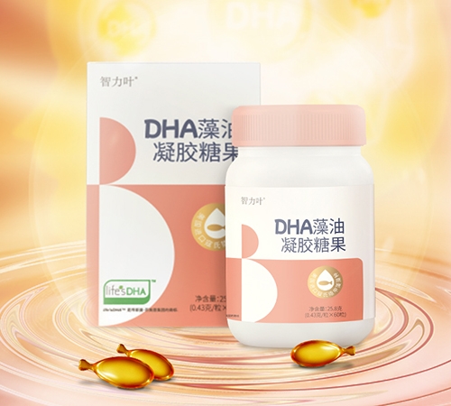 dha�������z�ǹ�