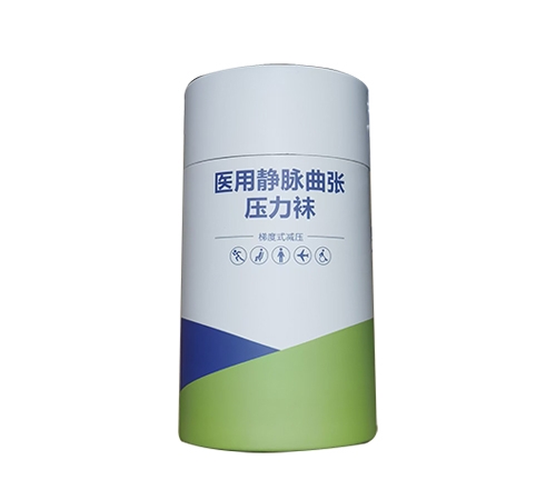 �t(y��)���o�}���������m