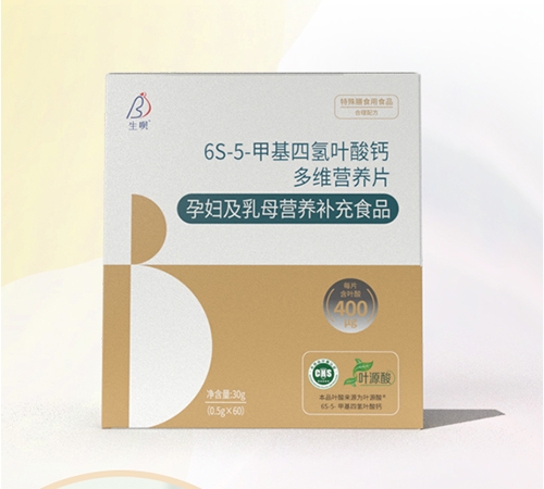 ���h6s-5-�׻��Ě��~���}��S�I�B(y��ng)Ƭ