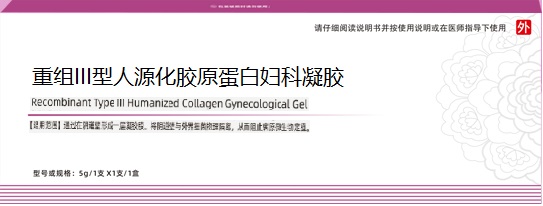 �ؽMiii����Դ���zԭ���׋D�����z����_�f����