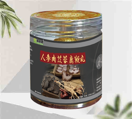 �����I��ܰ������Ƽ����޹�˾-�˅���ɐ��¹����