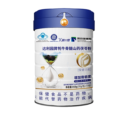 ����������I(y��)�������������޹�˾-�_(d��)���@����ţ����ɽˎ���߷�