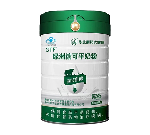 ����������I(y��)������ʡ�����޹�˾-�G���ǿ�ƽ�̷�