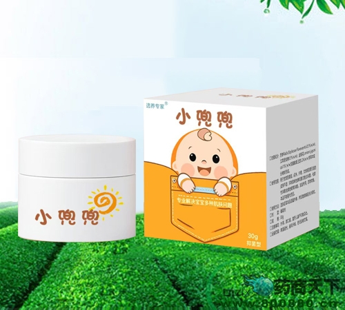 �����\Դ����Ƽ����޹�˾-�x�B(y��ng)���� С����