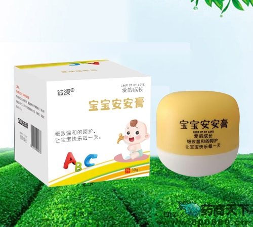 �����\(ch��ng)Դ����Ƽ����޹�˾-�\(ch��ng)Դ ����������