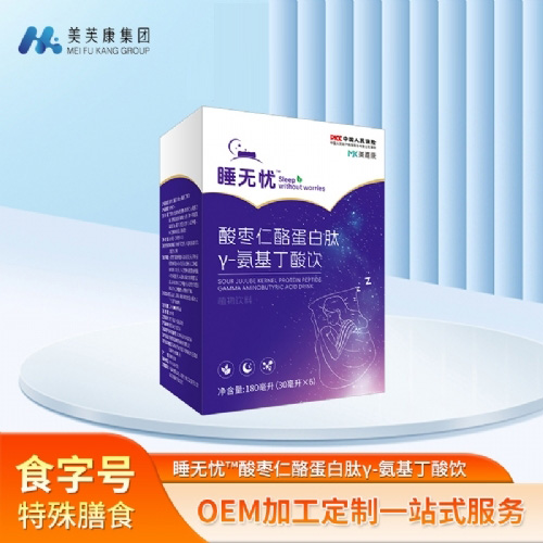 ˯�o(w��)�n�ᗗ���ҵ����Ħ�-���������ֲ�����_����_�f(shu��)����(sh��)