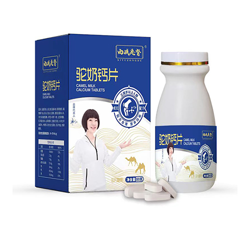 ����������I(y��)������ʡ�����޹�˾-���򿂶�����}Ƭ