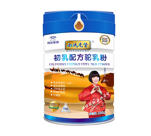 ����������I(y��)�������������޹�˾-���򿂶������䷽����