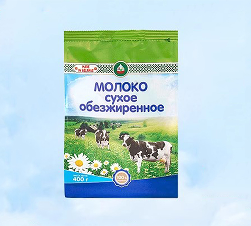 ����������I(y��)�������������޹�˾-����tÓ֬�̷�