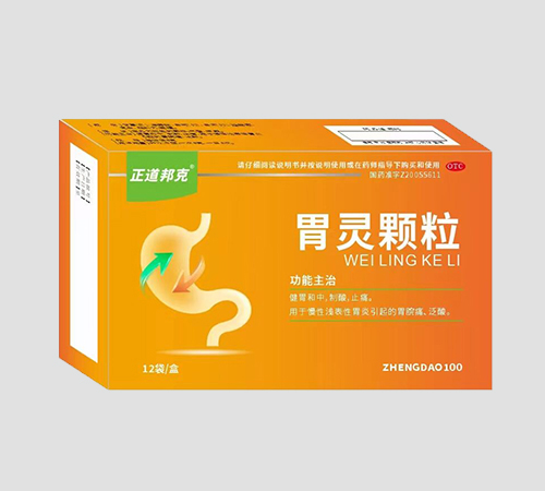 ��������t(y��)���Ƽ����޹�˾-θ�`�w��