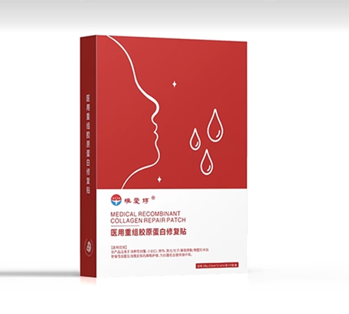 �㽭�����t(y��)ˎ�ɷ����޹�˾-�����Ʊ������S������Ĥ �t(y��)���ؽM�zԭ�����ޏ�(f��)�N