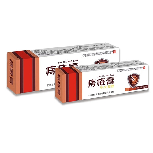 �ӱ����x�ΘI(y��)����Ƽ����޹�˾-�̯�����(d��o)�����z